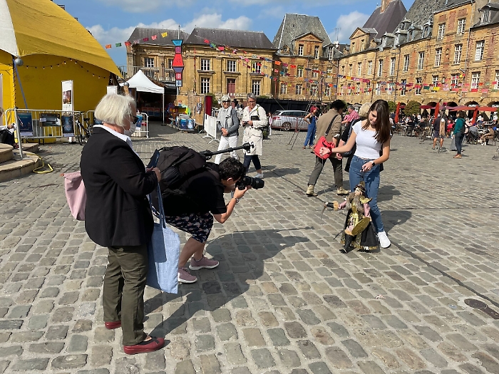 102047201-30a63983-ffcd-45b5-880d-0c1c63193932