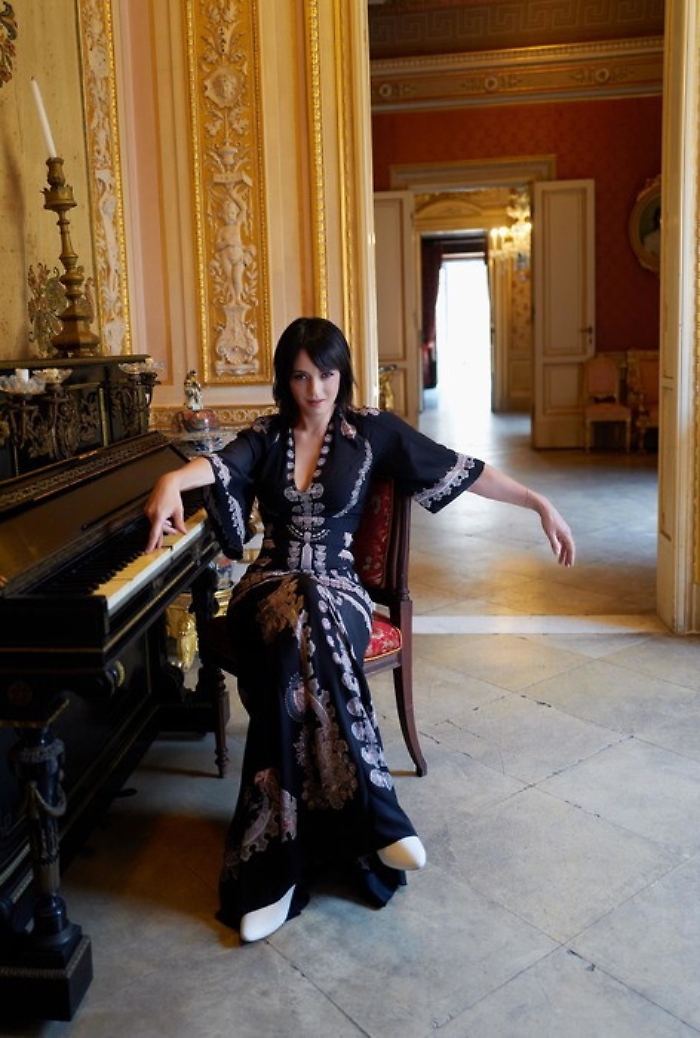 172048684-06641ac1-7437-46c6-87e0-838dab4f6e71