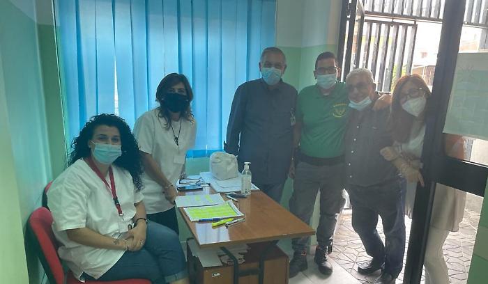 184905793-8acf24fe-12e9-4dc5-a400-487f1d33df34