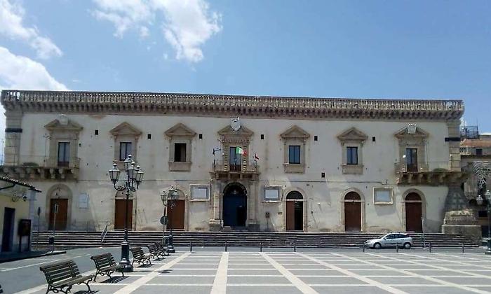 185042319-55c2bc28-f687-43a8-be98-2417908cab95