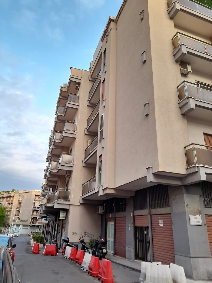 160942791-90a31a5a-bbbf-4264-affc-3724340aa83b