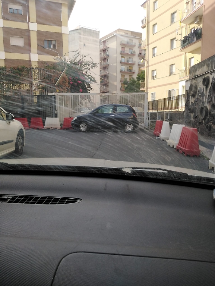 160942966-e1e5d929-e87e-4ffe-9106-0b48f464fb23