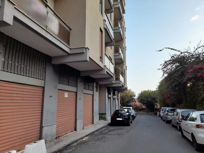 160944075-d366eea5-5bf1-47c6-9276-fe626fc85bd3