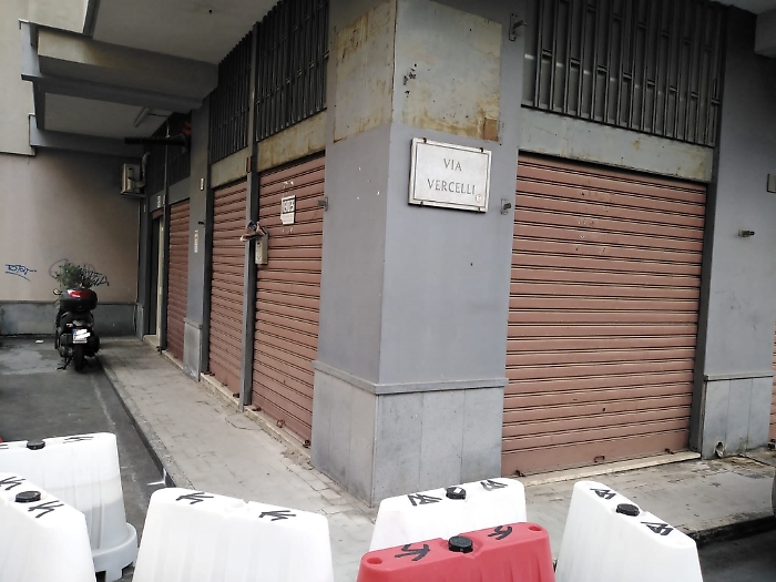 160944982-a8852e14-333d-4468-9264-a8a29ec795e5