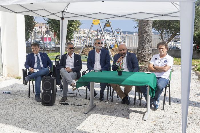 181822664-af804cfb-0d89-46ce-9042-cc544a43e65c