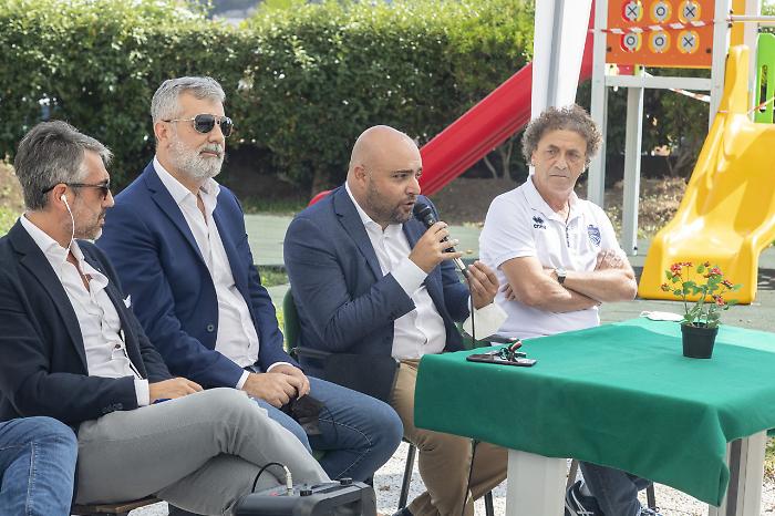 182017087-309439e3-d417-4124-968e-648b03fb0b19