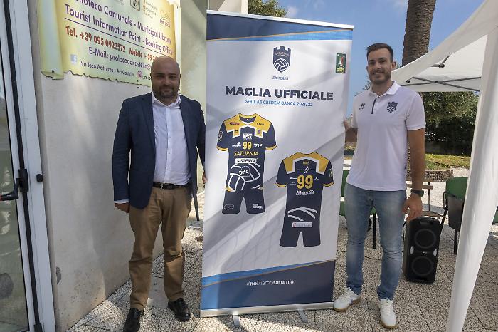 182447261-9b942e0b-4710-4331-9c87-bc040d9c068b