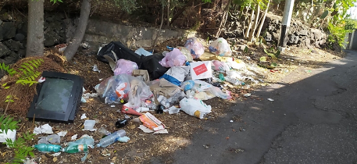 103443580-0e669b89-4600-4b53-b3fc-6457f0e886ac