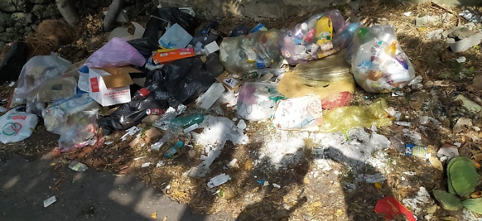 103444277-92612586-22a1-46d2-af28-1061dd5531c1