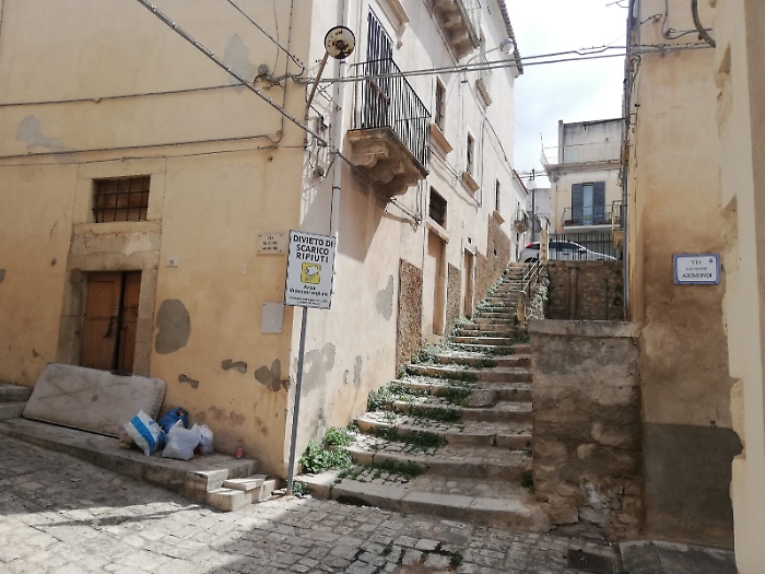 173355476-fab7065d-44ae-464e-8563-3b61697a5b92