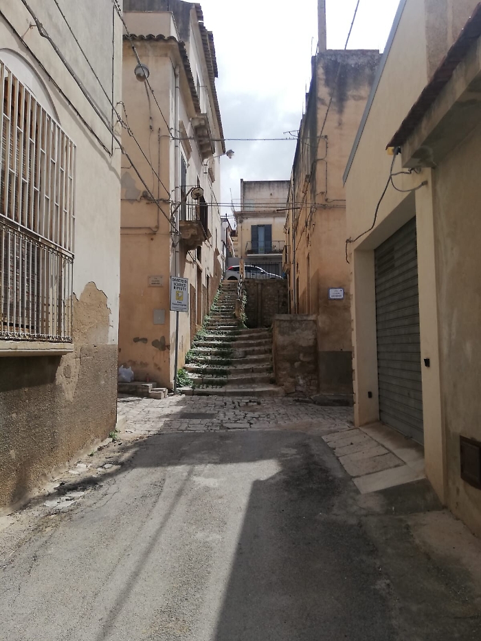 173356349-f525ac85-89b7-42d1-88e0-163c26015d1d