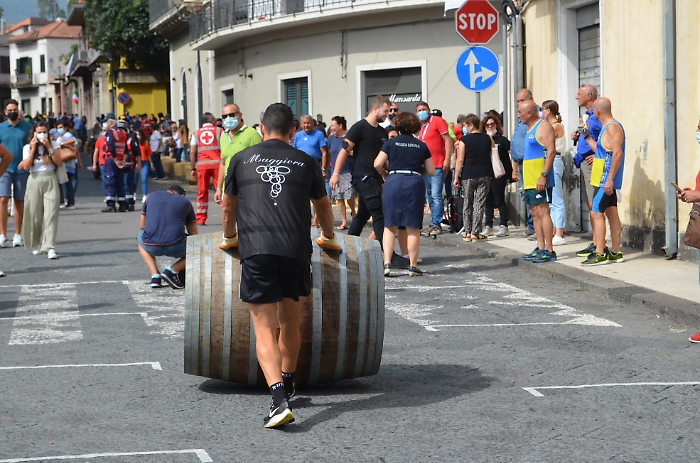 185345636-5782f582-fc0e-4d35-8cbc-542a1b5addde