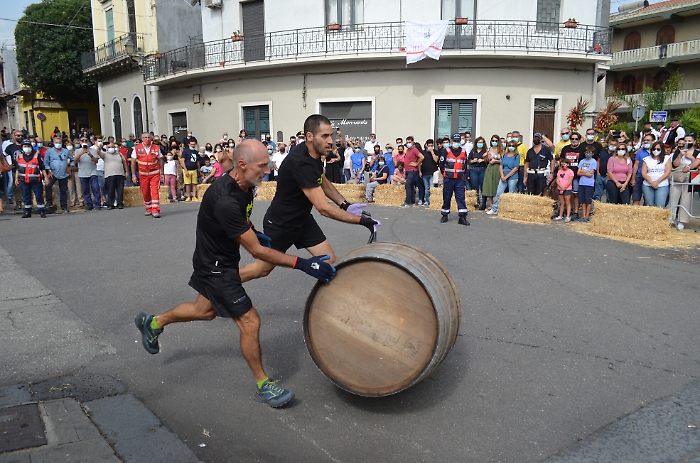 185606362-f1905d3c-c021-4af1-8236-d6f0b4792eb8