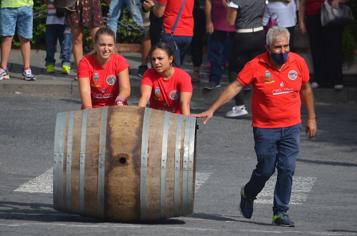 185750057-43ddcc04-3d6c-4cbd-b98b-6a720eca758d