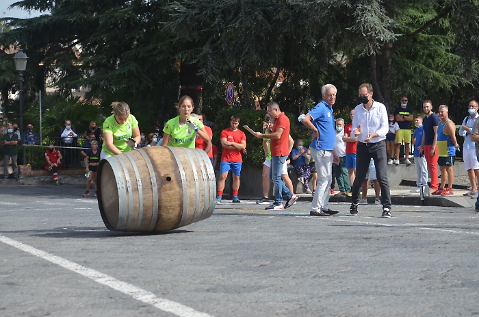 190928005-1e7d7cfe-5492-40f4-8aa4-349846b998bd