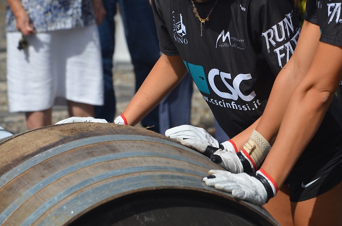 191110152-1daf7366-eba6-41da-91ba-7f50f872fbdc