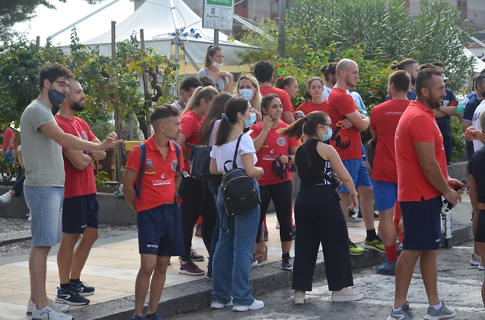 191254371-de093840-287d-4844-bbaf-be3c28f006af