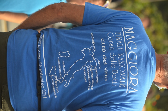 191438177-2ac69093-7de7-4176-8697-14089b38dc53