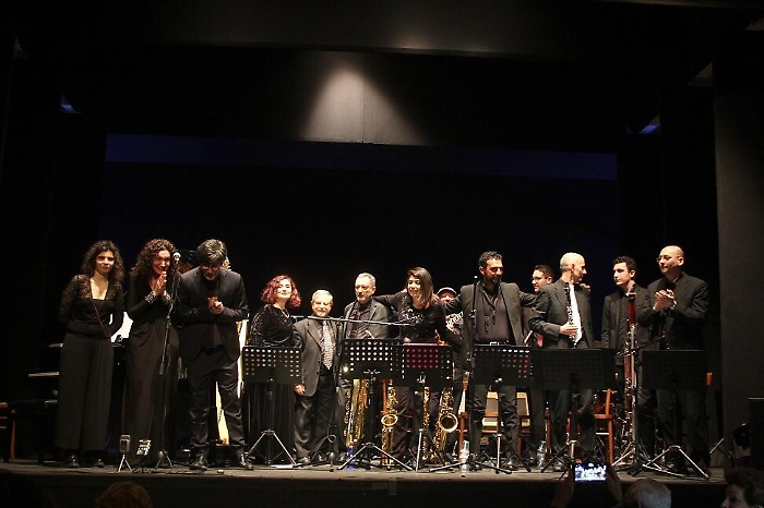 101759066-6bd5f917-da88-4a67-ac3a-f004ae59d92b