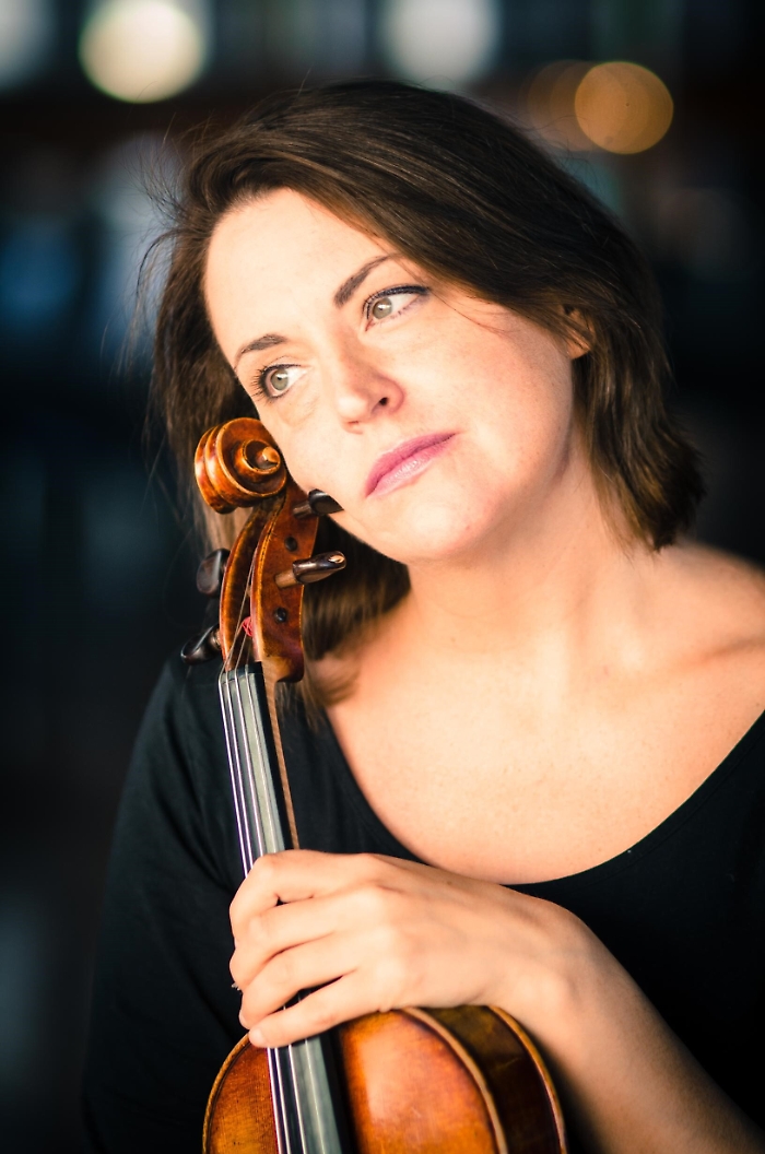 101822981-5fbba440-2f94-462b-bffa-b522fa22e334