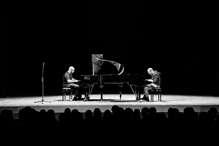 101909598-dec73832-4e5a-4254-b3ce-f46a6de53c29