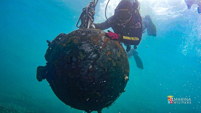 150241300-8abfa65c-25b3-422c-99ba-667a08acb63b