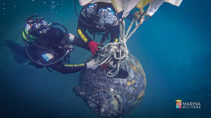 150252418-083c3bbf-e05d-495e-bc39-65020685d53f