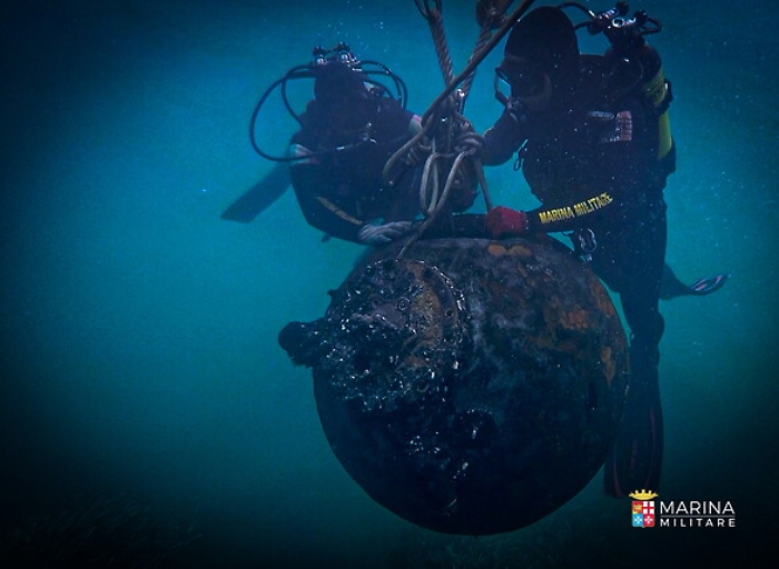 150303069-e0c47722-44d6-4b91-9a08-91a2951461b9