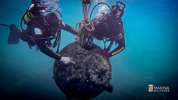 150311249-2f83266a-12fb-4fe3-bba9-9a8c0d42d3c8