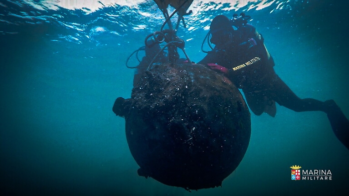 150404110-7babce4b-8903-4ff1-b500-49bc23f1ef9d