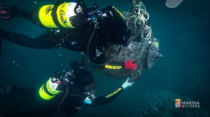 150423355-f54a50d1-ace3-41af-911d-f50e201f79f7