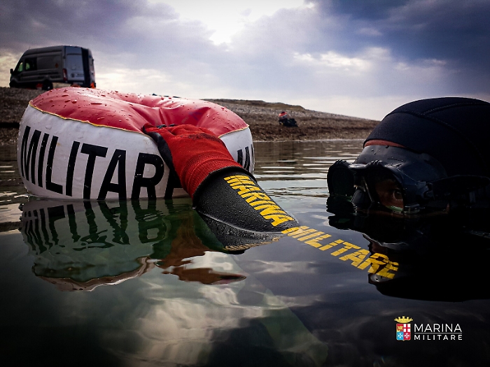 150427175-36c9bb77-2532-4fb8-9c8c-283f8738b38a