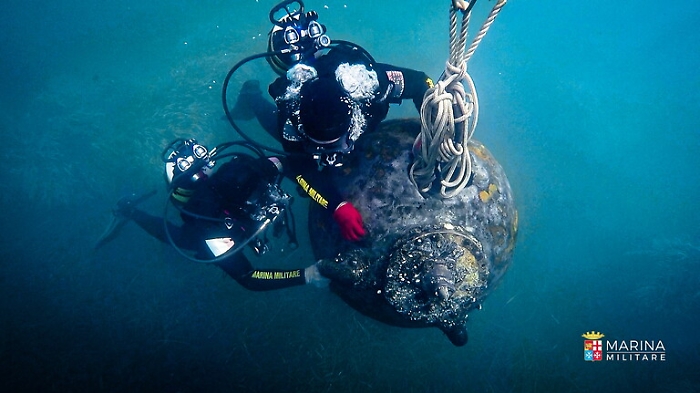 150440782-e556f946-a103-4583-b302-27c7eb0f4b05