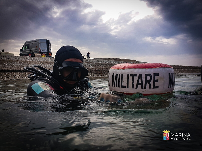 150540216-0994f8e6-038a-4100-bd55-356bdcb2a4c4