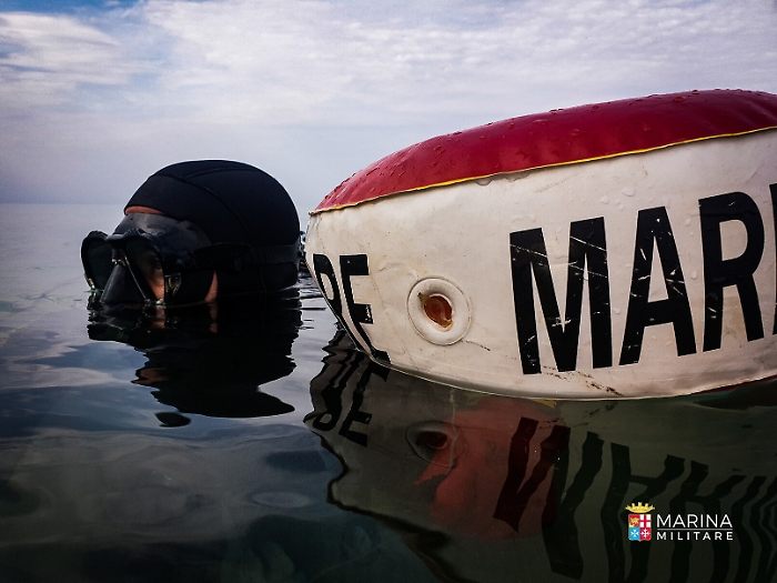 150548683-163025c8-cae7-463a-9eb1-b4c011b5fb95