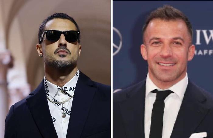 161706417-8bff0ad6-12e0-4428-9987-b79e55acb9f6