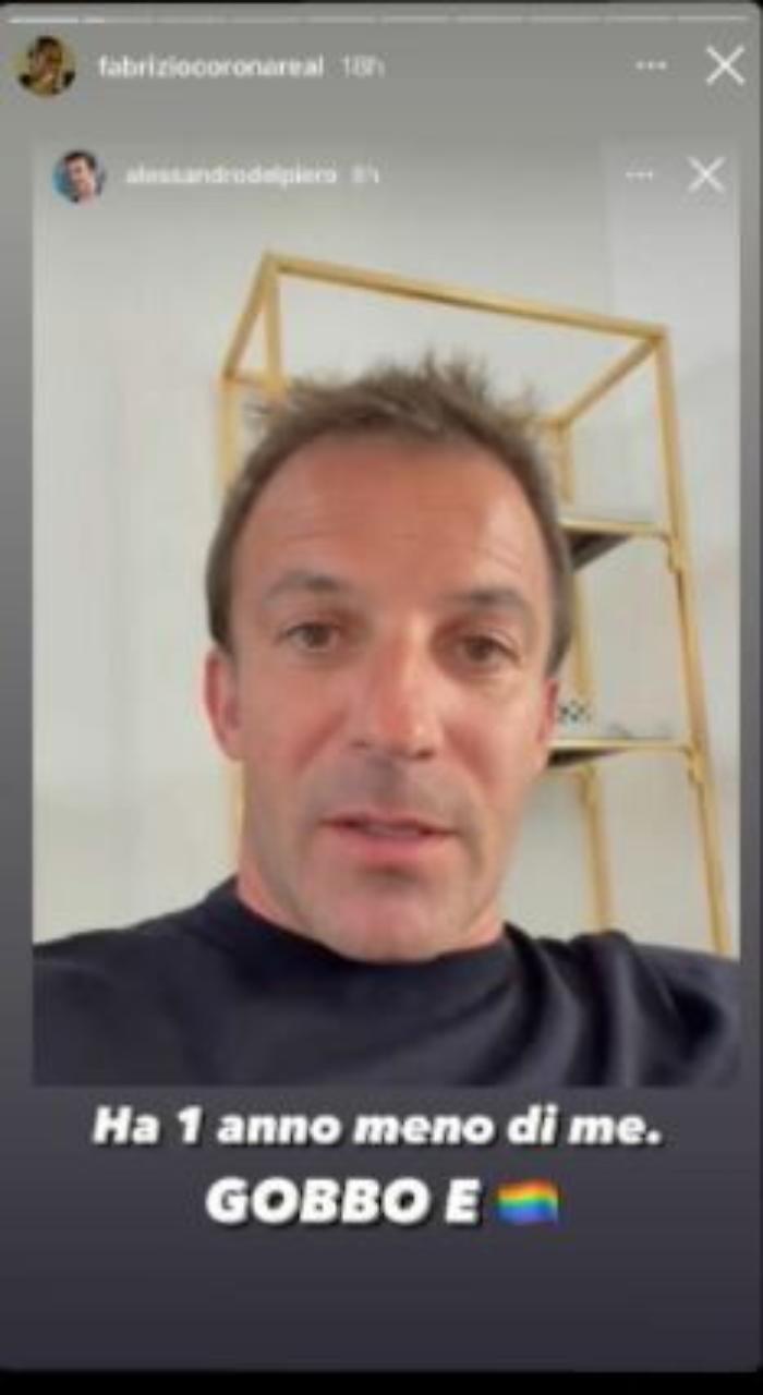 161807393-7f950458-2df8-4e3d-9477-84a78b6f2c4d