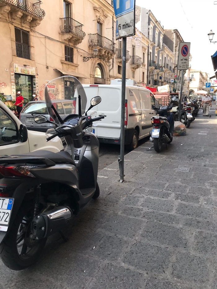 173348663-0dcadc7d-1453-417d-b2ec-f36e11be7a0f