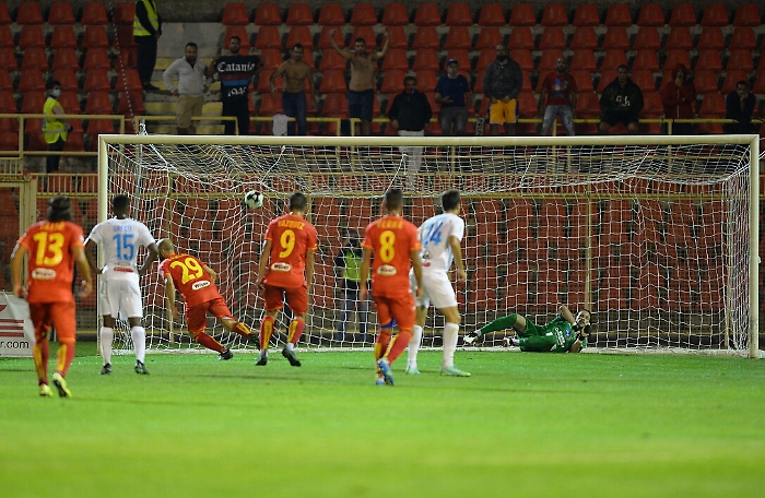 204705746-39a74b16-4ae2-43a3-828d-33f05239ec96