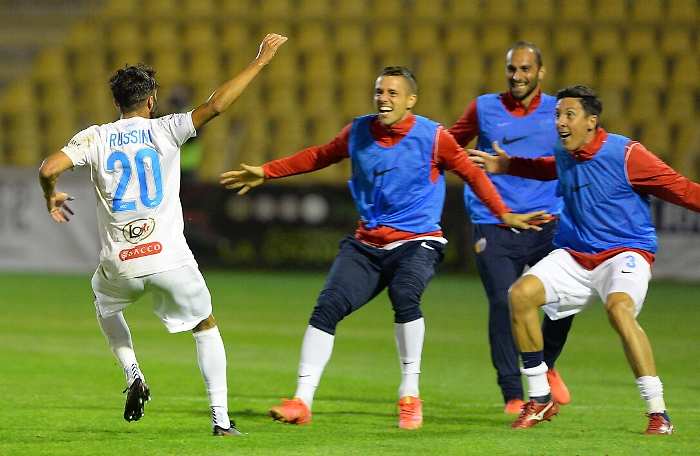 204706990-03059ad5-2e0c-4982-a481-353d3b4a12b4