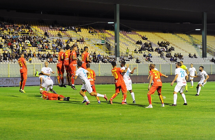 204707789-93d29485-f377-47e6-868a-c56953b7d985