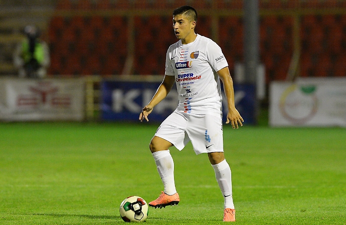 204749956-32ac25fc-124e-447b-9e10-79ab24f3c506