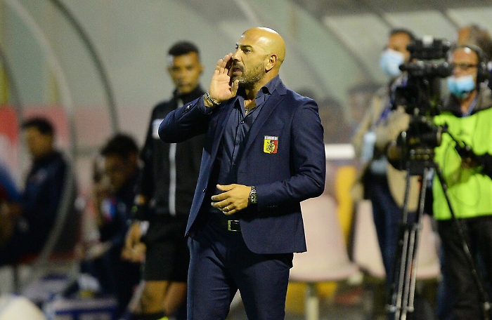 204750645-9b0e012e-5501-484f-9019-52d1ead2351d