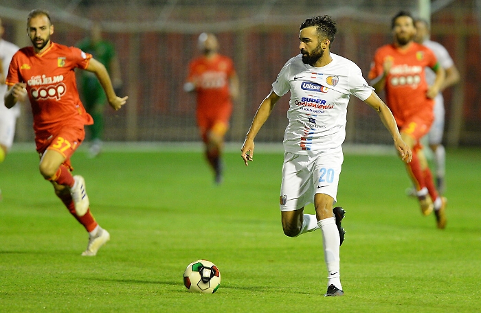 204756865-1c82cbeb-ee19-475b-9de7-aa7ae5c4d517