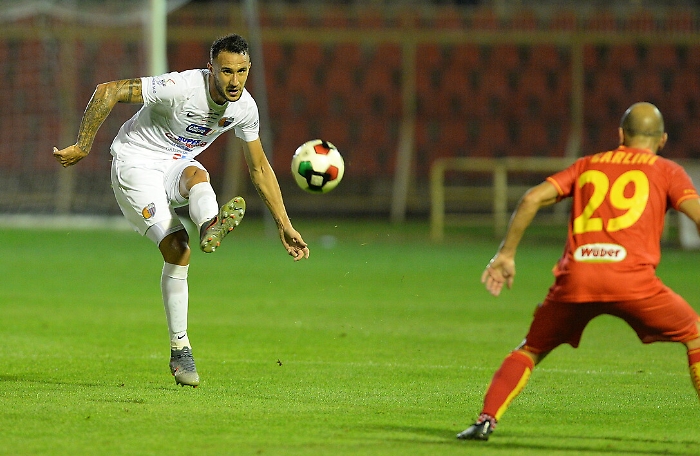 204800965-ea962fcc-87e2-4591-b7d0-e2f8ce5124fd