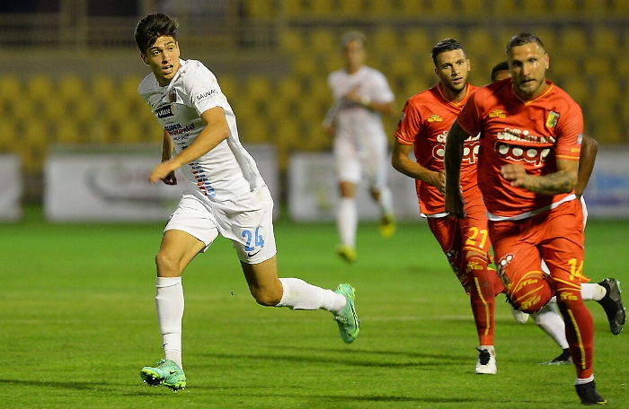 204803354-0d2fa2b7-e6f9-43f3-9807-1701e7159632