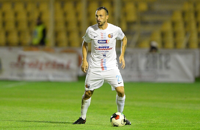 204803860-91aed16d-9806-4b14-a7b0-4896f424cb9f