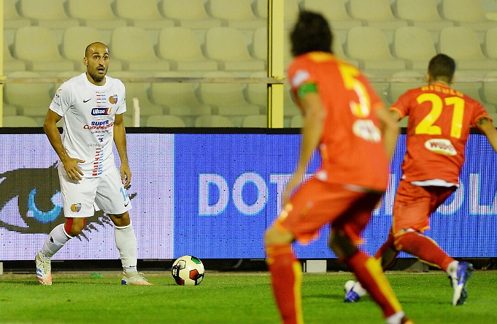 204803976-408e92c1-0f36-49a3-8f78-5d03c2e093b2