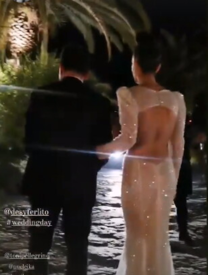 084109630-c1dc9501-f3a5-434c-baaf-526ee4299bc6