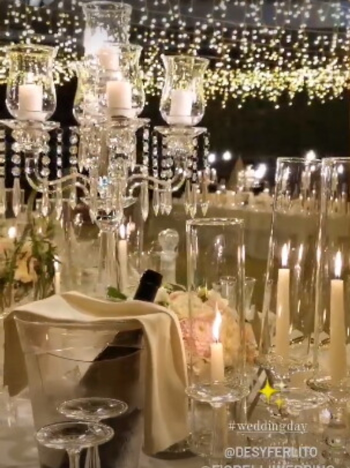 084109971-9709c8b3-aadc-4c45-aad0-e9768c7c463f